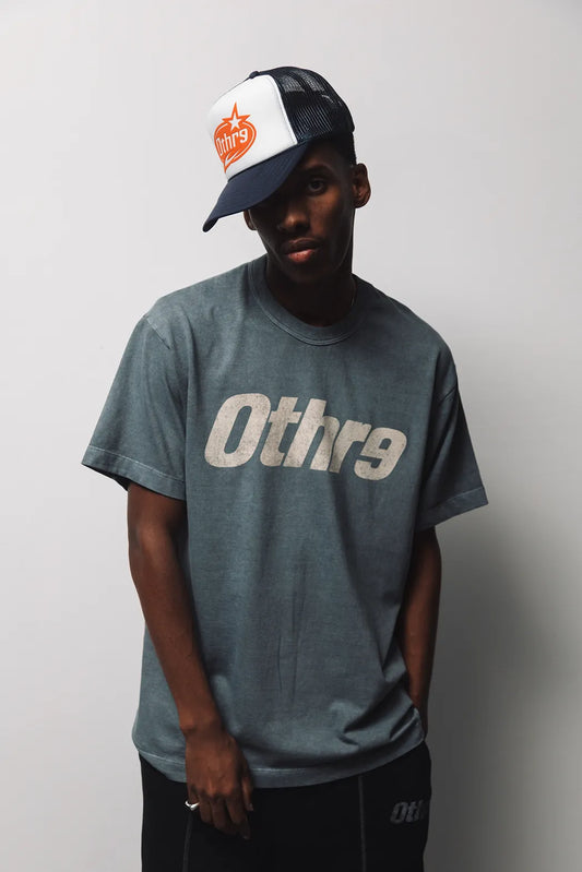 CONCRETE.OTR HEAVY TEE
