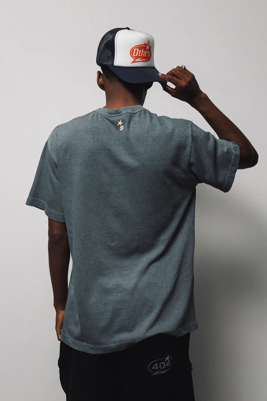 CONCRETE.OTR HEAVY TEE